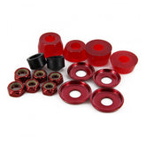Thunder - Rebuild Kit Red (90DU)